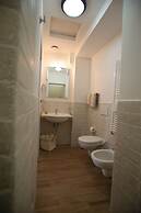 B&B San Remigio Firenze