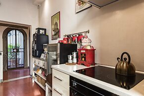 B&B San Remigio Firenze