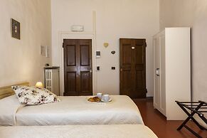B&B San Remigio Firenze