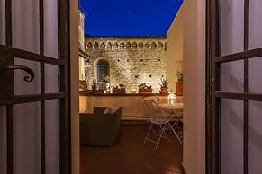 B&B San Remigio Firenze