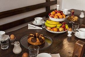 B&B San Remigio Firenze