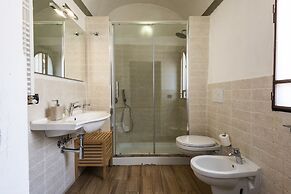 B&B San Remigio Firenze