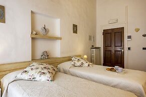 B&B San Remigio Firenze