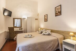B&B San Remigio Firenze