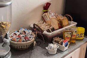 B&B San Remigio Firenze