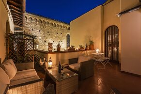 B&B San Remigio Firenze