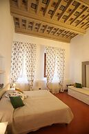 B&B San Remigio Firenze