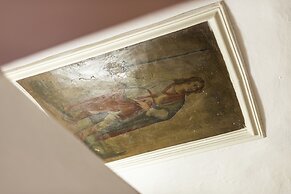 B&B San Remigio Firenze