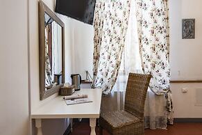 B&B San Remigio Firenze