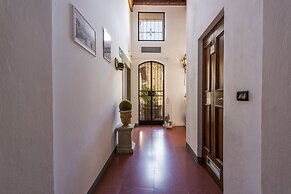 B&B San Remigio Firenze
