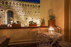 B&B San Remigio Firenze