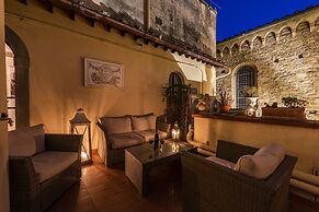 B&B San Remigio Firenze
