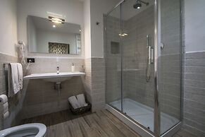 B&B San Remigio Firenze