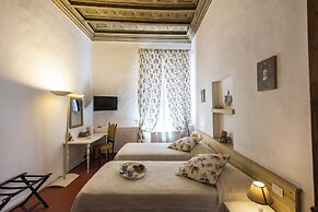 B&B San Remigio Firenze