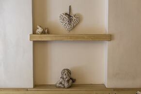 B&B San Remigio Firenze