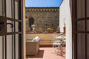 B&B San Remigio Firenze