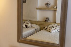 B&B San Remigio Firenze
