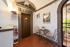 B&B San Remigio Firenze