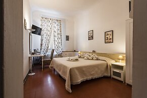 B&B San Remigio Firenze