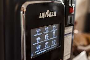 B&B San Remigio Firenze