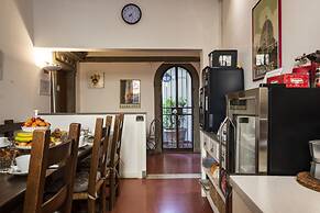 B&B San Remigio Firenze