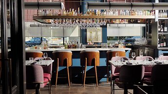 Limelight Hotel Denver