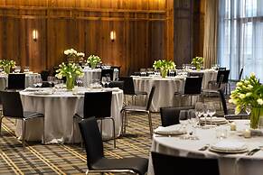 Limelight Hotel Denver