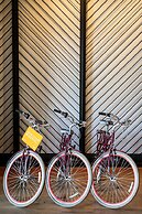 Limelight Hotel Denver