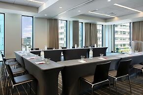 Limelight Hotel Denver