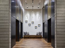 Limelight Hotel Denver