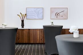 Limelight Hotel Denver