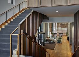 Limelight Hotel Denver