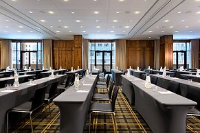 Limelight Hotel Denver