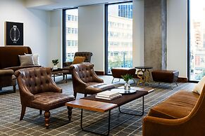 Limelight Hotel Denver