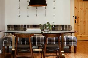 Limelight Hotel Denver