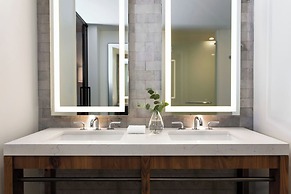 Limelight Hotel Denver