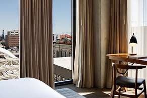 Limelight Hotel Denver