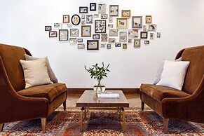 Limelight Hotel Denver