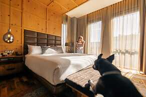 Limelight Hotel Denver