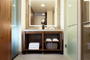 Limelight Hotel Denver