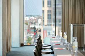 Limelight Hotel Denver