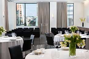 Limelight Hotel Denver