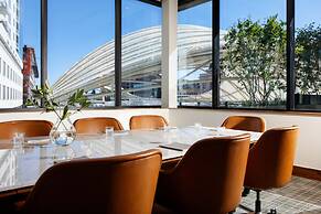 Limelight Hotel Denver