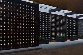 Limelight Hotel Denver