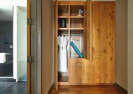 Limelight Hotel Denver