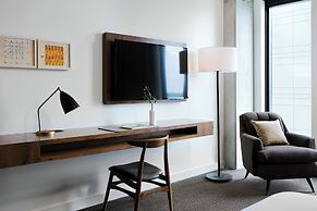 Limelight Hotel Denver