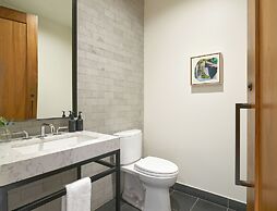 Limelight Hotel Denver