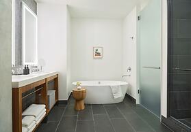 Limelight Hotel Denver