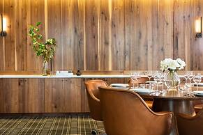 Limelight Hotel Denver