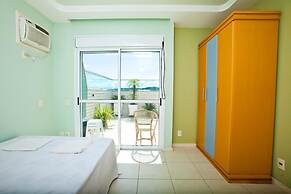 FL003 3 Bedroom Apartment By Senstay